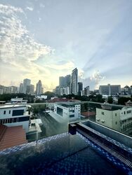 Suites @ Shrewsbury (D11), Apartment #566156231